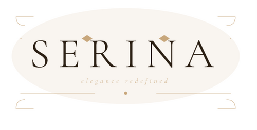 Serina